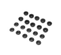 Losi Body Button Set Complete Mini LMT LOS210043 Parts
