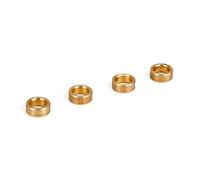 Losi Bushing 10x7x4mm 4 15 4 Wheel Drive DB XL LOS257002 Parts