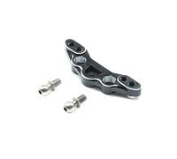 Losi Camber Block Front Aluminum Mini-T 2.0 LOS311009 Parts