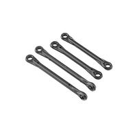 LOSI Camber&SteeringLinkSetRock Rey LOS234014 Parts