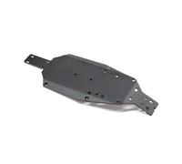 Losi Chassis Micro-T LOS-2264 Parts