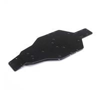 LOSI Chassis Mini JRX2 LOS211030 Parts