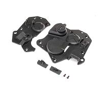 LOSI Chassis Side Cover Set PM-MX/SM LOS261014 Parts