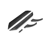 LOSI Chassis Side Guards and Braces DBXL-E LOS251051 Parts