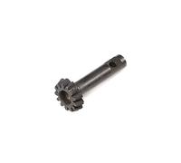 LOSI Diff Pinion 13T 1 LMT LOS242042 Gears