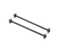 Losi Dogbone 2 Mini-T 2.0 LOS212013 Parts