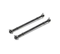 Losi Dogbone Rear 5mm Pin2 DBXL-E 2.0 LOS252113 Parts