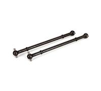 Losi Driveshaft & Axle Dogbone 2 15 4 Wheel Drive DB XL LOS252001 Parts