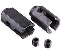 LOSI Ensemble de coupelles de Transmission : LST/2, XXL/2, LOSB3128