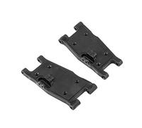 Losi FR Suspension Arm Set Rock Rey LOS234011 Parts