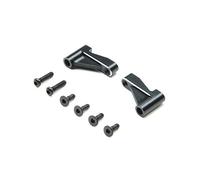 Losi Front Brace Set Aluminum Mini-T 2.0 LOS311007 Parts