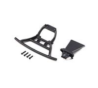 Losi Front Bumper Set Raptor BR LOS231058 Parts