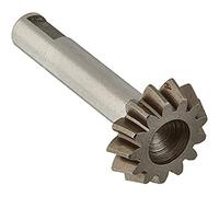 Losi Front/Rear Differential Pinion Gear 13T 8B LOSA3508 Parts