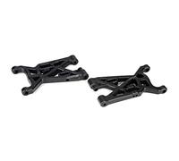 Losi Front Suspension Arm Set 2 5IVE-T LOSB2071 Parts