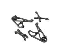 LOSI FRShkTwrBraceCmbr LinkMntRR LOS231022 Parts