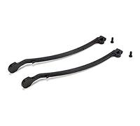 Losi Fuel Tank Lid Pull 8T 2.0 RTR LOSB5007 Parts