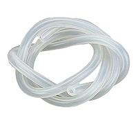 Losi Fuel Tubing 24 LOSA9315 Parts