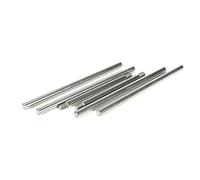 Losi Hinge Pin Set 6 5IVE-T Mini WRC LOSB2080 Parts