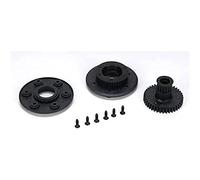 LOSI- Hobby Accessoires, LOSA99423, Multicolore