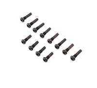 Losi King Pin Set Mini-T 2.0 LOS216005 Parts