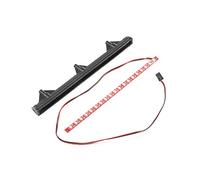 Losi LED Light Bar Front Super Baja Rey LOS251063 Parts