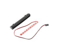 Losi LED Light Bar Rear Super Baja Rey LOS251064 Parts
