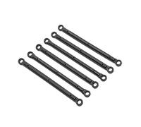 LOSI Link Set 8IGHT-T RTR LOS244001 Parts