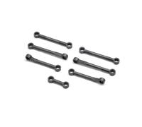 LOSI Link Set Micro-B/T LOS-1767 Parts
