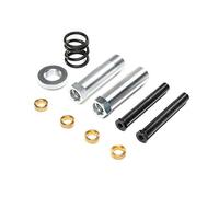 LOSI LOS251092 Servos et Accessoires Multicolore