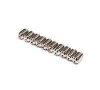 Losi LOSA6251 Pièces de rechange Multicolore