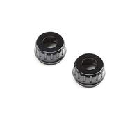 Losi Lower Shock Cap AL 2 5ive-T/B LOS353007 Parts