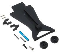 LOSI LST Series Wheelie Bar LOSB2249 Parts