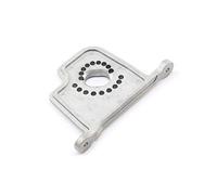LOSI Motor Mount Super Baja Rey LOS252083 Parts