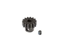 LOSI Pinion Gear 14T 1.0M. 5mm Shaft LOS242054 Gears