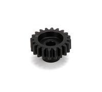 LOSI Pinion Gear 20T 1.0M 5mm Shaft LOS242008 Parts