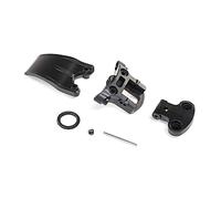 Losi Rear Fender Mount Set PM-MX/SM LOS261008 Parts