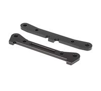 LOSI Rear Hinge Pin Brace SetAlum25IVE-T Mini WRC LOSB2078R Parts