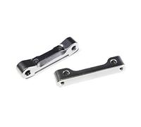 LOSI Rear Pivot Set Aluminum 22S LOS334019 Parts