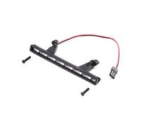 Losi Rear Red LED Light Bar for Raptor BR LOS230069 Parts