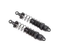 Losi Rear Shock Set Complete Mini-T 2.0 LOS213001 Parts