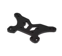 Losi Rear Shock Tower Mini 8IGHT LOSB1909 Parts