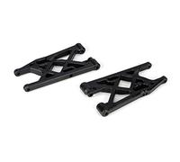 Losi Rear Suspension Arm Set 2 5IVE-T LOSB2076 Parts