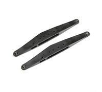 LOSI Rear Trailing Arm SBR 2.0 LOS254067 Parts