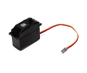 Losi S900S 1/5 Scale Steering Servo w/Metal Gears5IVE-T LOSB0884 Servo