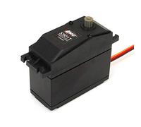 LOSI S901T LOSB0886 Servo Papillon avec engrenage métallique 1/5