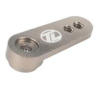 LOSI Servo Arm Aluminum KO/AIR/SPM LOSA99031 Parts