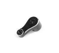 Losi Servo Arm Aluminum Mini-T 2.0 LOS311010 Parts