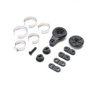 Losi Servo Saver 22S Sprint LOS-2393