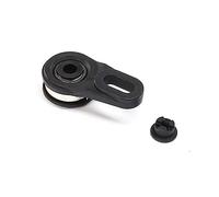 LOSI Servo Saver Assembly PM-MX/SM LOS261011 Parts