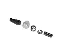 Losi Servo Saver Set Complete 23T LMT LOS241031 Parts